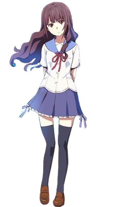 Fireworks Uchiage Hanabi