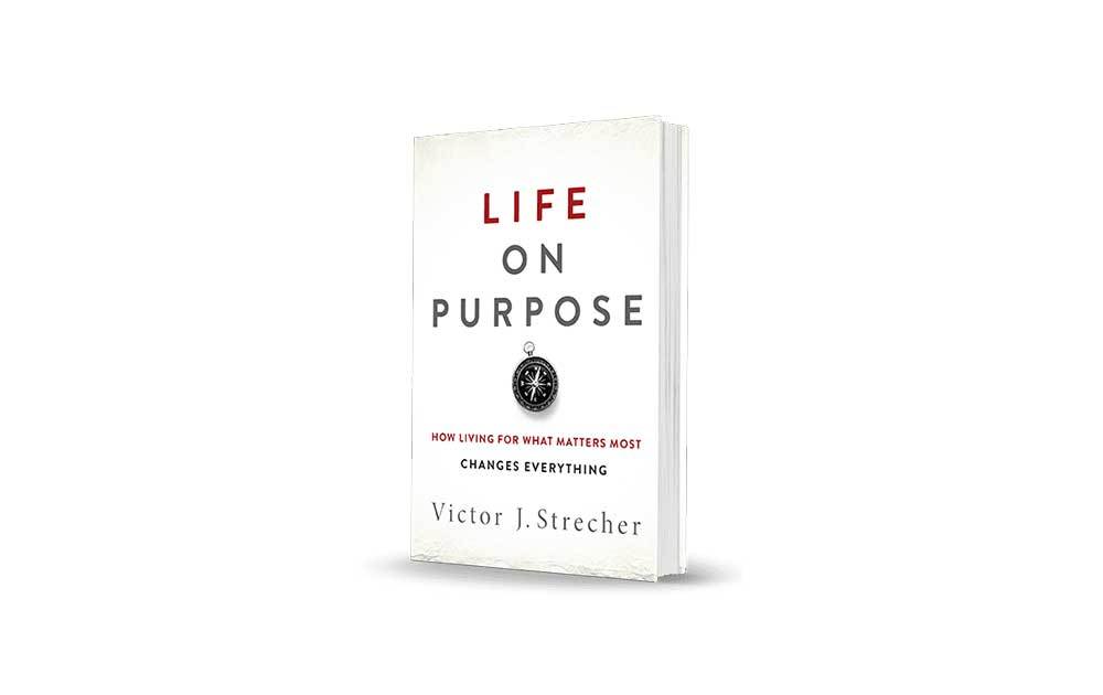 LifeOnPurposeBook